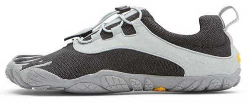 Vibram FiveFingers herr V-run RetroSneaker