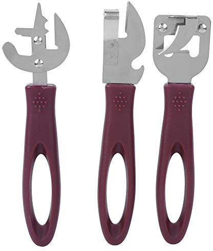 Apriscatole, Apriscatole Apriscatole Apriscatole Apriscatole Antichi Apriscatole Vecchio Apriscatole Perforatore Apriscatole Manuale Resistente Per La Casa