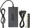 96W Chargeur Universel PC Portable 24V/ 20V/ 19V/ 18V/ 16V/ 15V/ 12V Chargeur Ordinateur Portable Universelle pour Lenovo ASUS Acer Toshiba Dell Sony Fujitsu Samsung JBL, Longueur 1,8 m