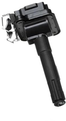 Zündverteiler OEM 058905105 058905101 Zündspule Für VW Für Passat Für Jetta Für Golf Für Bora 1,8 Zündspulen Pack Zündspule für einen Automotor(1 Stück)