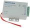 OBO HANDS AC 110-240V to DC12V 3A 36w Power Supply for Door Access Control System/Video Door Phone/Intercom Power Supply