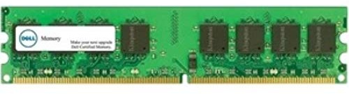 Dell AA335286 16GB DDR4 2666 MHz arbetsminne (16 GB, 1 x 16 GB, DDR4, 2666 MHz, 288-Pin DIMM)