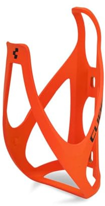 Cube Flaschenhalter HPP matt orange´n´Black