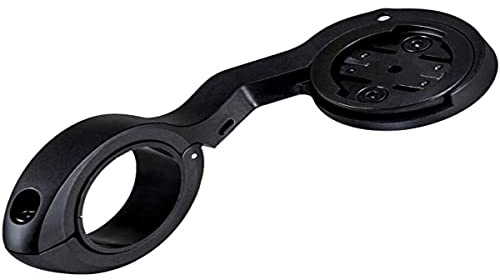 SIGMA 2279167506