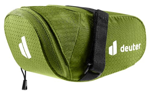 deuter Cykelväska 0,5 sadelväska