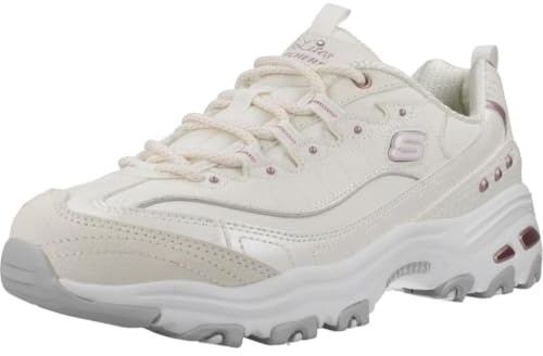 Skechers 149267 Wlv - Zapatillas Mujer