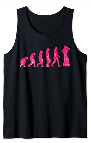 Bauchtänzerin Evolution Bauchtanz Oberteil Bauchtanzrock Tank Top