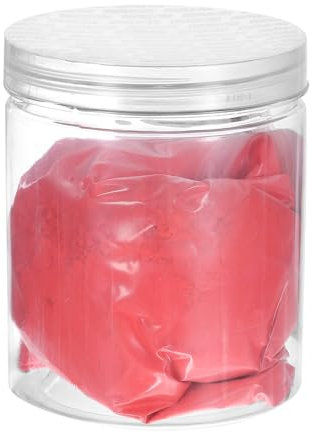 QUARKZMAN 8.8oz (250g) Polvo de óxido de hierro Pigmento de concreto Pigmento de óxido de hierro para pintura de azulejos pastel concreto cemento (Vermilion, Malla: 800)