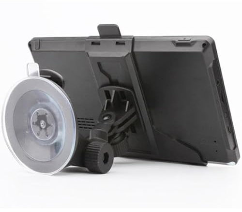 CERICAISofa Armrest Organizer, 5 Pockets Remote Control Holder, Bedside Storage, Waterproof, for Tablet, Phone, Tablet, Books, Magazines,