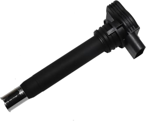Zündheizungssystem Zündspule für Audi Q5 R8 Q3 A4 B7 B8 A3 A5 A6 C6 C7 für TT 06H905115B 06F905115A UF623