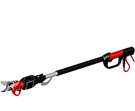 FELCO Elektrische Baum-, Rebschere Verlängerung 100cm 880/100-100