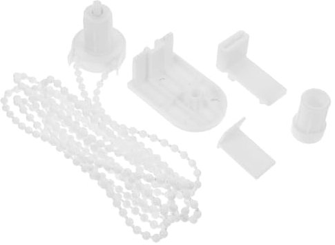 MAGICLULU 1satz Rolladen Halterung Für Rolladen Reparatur Teiliges Zubehörset Für Einfache Und Austausch Von Flexible Installation Langjähriges Material