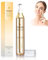 Augencreme Augencreme Gegen Augenringe Koffein Augenserum Augenringe Entfernen Augencreme Gegen Falten und Augenringe Augenserum 360°Augencreme mit Koffein für Männer und Frauen