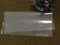 10x Abdeckfolien 50x50 cm z.B. für Segeberger Zargen/Beuten Imker Imkerei Folie