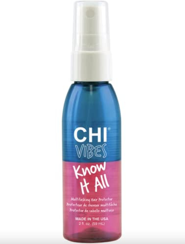 CHI Vibes Multitasking Hair Protector 59ml