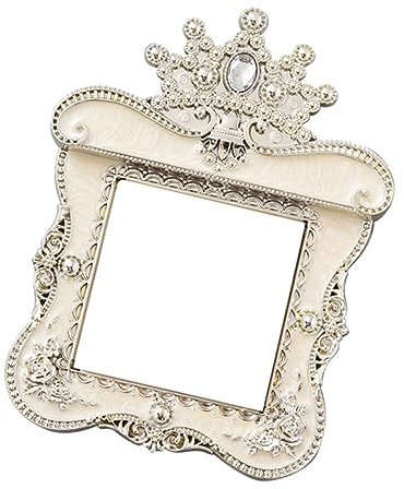 OSALADI Cambiar Pegatinas Decorativas Cubierta De Placa De Pared Cubierta De La Placa Del Interruptor Cubierta Del Interruptor De Luz Pegatinas Apliques Adornos Bombilla Acrílico Alpaca