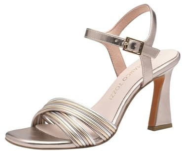 Marco Tozzi 2-28329-44 SandaliDonna