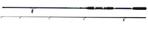 Jenzi Allround Forellen Rute 2,40 m