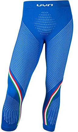UYN Natyon Italy Uw funktionsunderbyxor Italy S/M