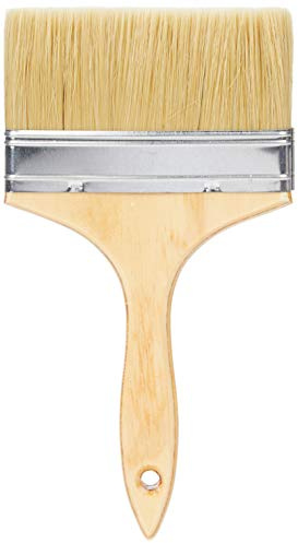 Federrolle PALET.CANARIA 1a M/Lack No6 [ATPA30206], schwarz