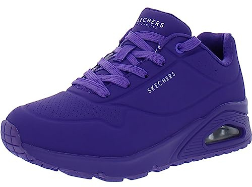 Skechers UNO Damenschuhe 73667 NORG