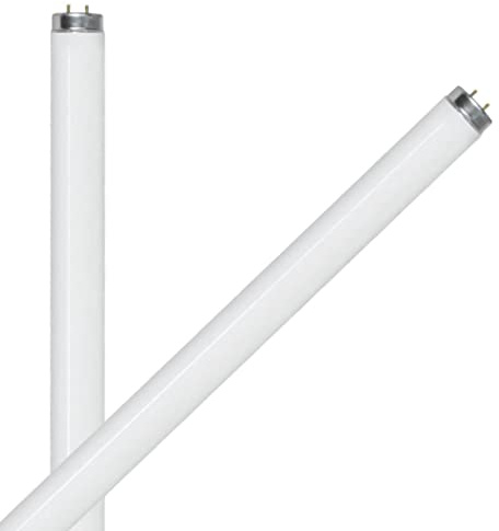 BULB FL T8 G13 48 DL32W