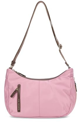 Mandarina Duck - Hunter Hobo, HUNTER HOBO Donna