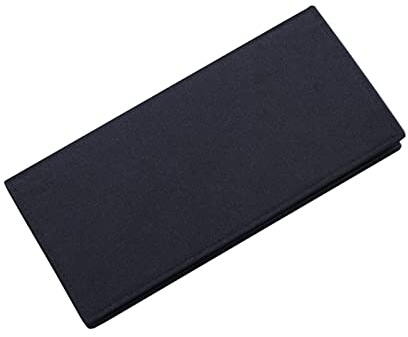 Geldbeutel Herren Geldbörse Herren Geldbeutel Mit Gravur Karten Portmonee Mini Portemonnaie Clip Damen Klein Slim Wallet Münzfach Reißverschluss Cüzdan Erkek Cardholder Leder Kellner Geldklammer