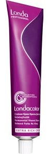 Londa Color 7/46 Mittelblond Copper Violett 60 ml 7/46 Mittelblond Copper Violett - 60 ml