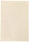DJP A4 90gsm Parchment Certificate Paper, 25 Sheets