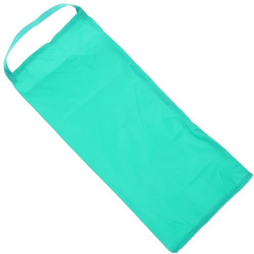 OATIPHO Sock Assist Device Compression Sock Applicator for Elderly Pregnant and Mobility Support Easy Slide Aid Tool 16.53X7.28In Lightweight Dressing Aid