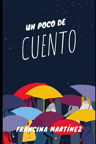 Un poco de cuento