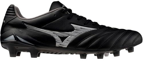 Mizuno Monarcida Neo III Pro FG Football Boots EU 43