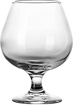 Vaso de pinta personalizado, juego de regalos de vaso de cerveza, vaso de cerveza, vasos de cerveza de primera calidad, taza de cerveza tradicional de 560 ml, perfecto for restaurantes y fiestas en el