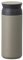 Travel Tumbler 500ml, Khaki