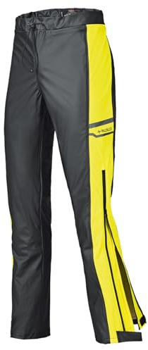 Held Rainstretch Base Motorrad Regenbekleidung Unisex | Wasserdicht mit Stretchmaterial