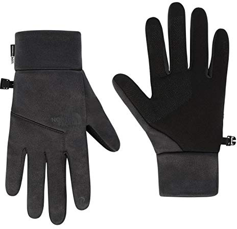 THE NORTH FACE Herren M Etip Hardface Glov Gloves (1er Pack)