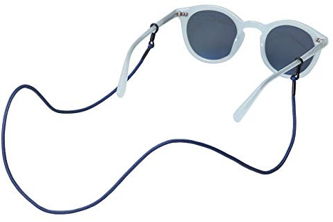 KNOK Unisex Brillenband
