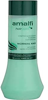 Crema Emoliente Amalfi (100 ml)