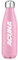 ACUNA Stainless Steel Flask Water Bottle 750 ML, Insulated Water Bottle 12hrs Hot & 24hrs Cold Drinks With Double Wall - Vacuum Flask Sport Bottle- For Fitness, Gym, Cycling, Hiking, Outdoor(Lavender)