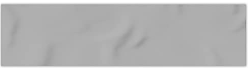 MuchoWow® Balkon Sichtschutz Sichtschutzmatte Balkonbanner Abdeckung für Terrasse Balkon Windschutz Blickdicht Wetterfest 500x120 cm Grau - Herbst - Interieur