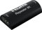 PremiumCord Ripetitore HDMI 8K Fino A 25 m, HDMI 2.1, Risoluzione 8K 4320P @ 60Hz, 4K 2160p @ 120Hz, Full HD 1080p, 3D, HDcp 2.2, Colore Nero