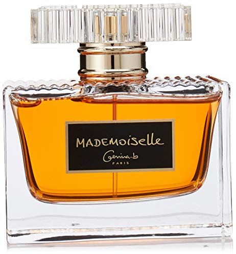 Geparlys Mademoiselle geparlys EDP Spray für Damen 2,8 Oz