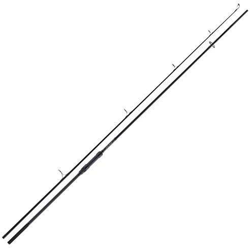 Daiwa Emcast Carp 10ft 3lb