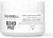 Goldwell Dualsenses Bond Pro, 60Sec Treatment Mask for Weak and Fragile Hair, 200ml