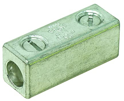SPL2-14ADQ2 Southwire Dual Rated Splicer, 2PK