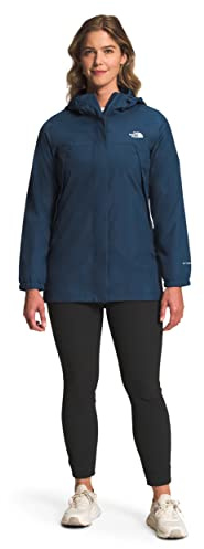 THE NORTH FACE Chaqueta Antora para mujer