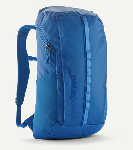 Patagonia Unisex Endlless Blue Hole Pack 25L Backpack