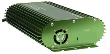 ballast électronique Ballast de lampes au sodium haute pression 150w/250w/400w/600w/1000w