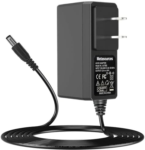 Adapter for Hyperkin Retron 3 3in1 Retro Nintendo Video Gaming Game System